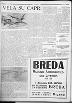 rivista/RML0034377/1935/Settembre n. 45/4